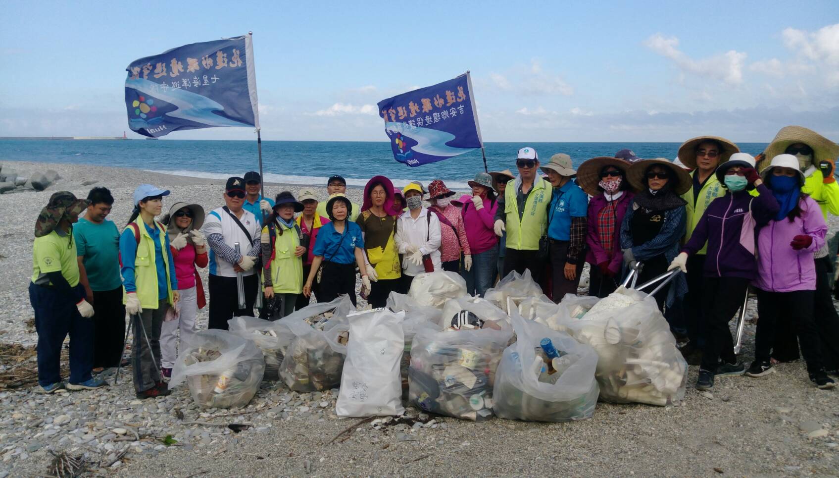 �����u�����ʷӤ�